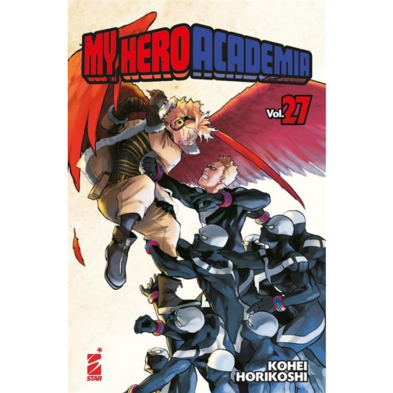 KILLING STALKING SEASON 3 - VOLUME 5 Comics Manga J-POP EDITORE